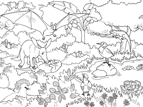 5c78aa63-7a2f-4df4-a95c-be619e92830f