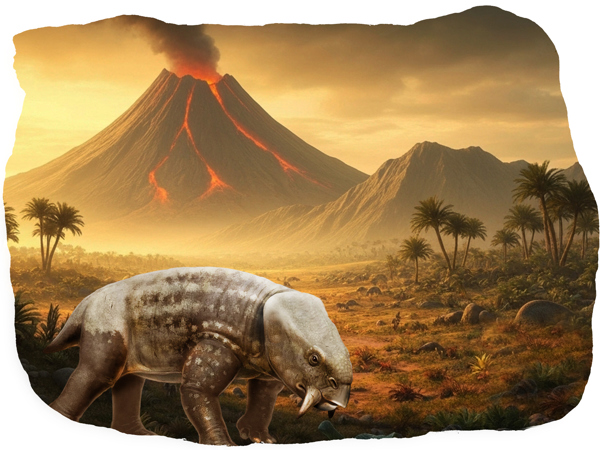 a3300270-c849-4714-9945-368bf97672eb