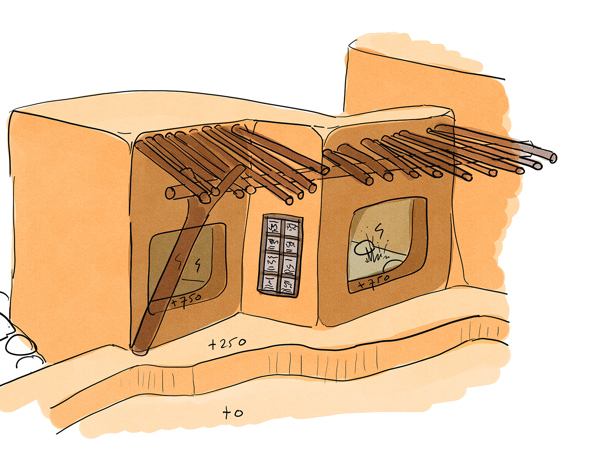 0520f3f6-65b9-4c21-ac68-dc70a633ae3a