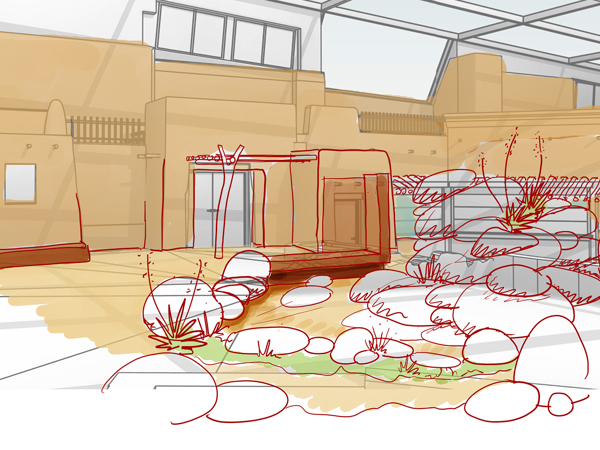 f7cd24bf-3995-4cad-932b-9a115cab9e55