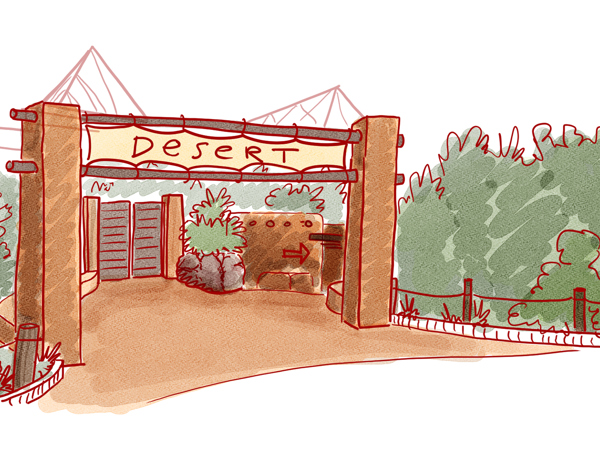 9841815e-ba14-4f69-95ec-3760affa07ab