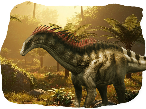 796290ef-fcce-4822-8ac0-34fdc1a5803a