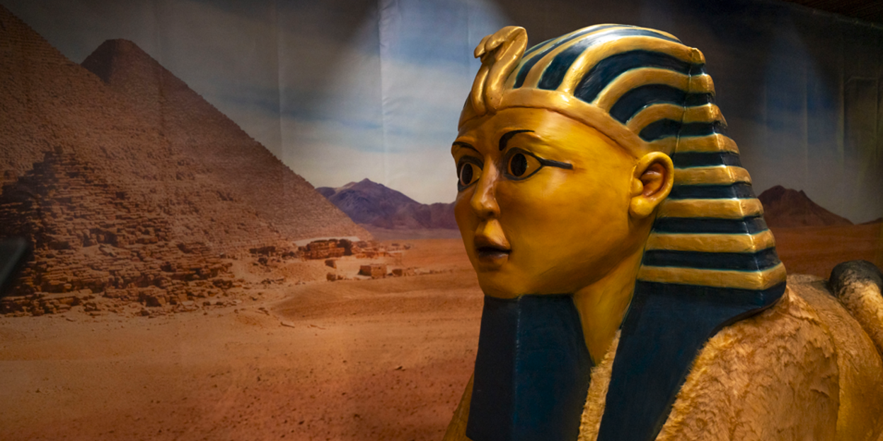 Sphinx